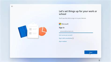 errore 80180014|Troubleshoot 'Set up for work or school' enrollment in Intune .